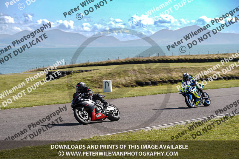 anglesey no limits trackday;anglesey photographs;anglesey trackday photographs;enduro digital images;event digital images;eventdigitalimages;no limits trackdays;peter wileman photography;racing digital images;trac mon;trackday digital images;trackday photos;ty croes